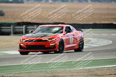 media/Sep-27-2025-Speed Ventures (Sat) [[6606706ef0]]/Green group/Turn 6/